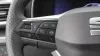Seat Leon 1.5 ETSI 110KW S/S FR SPEC EDITION DSG 150 5P