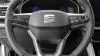Seat Leon 1.5 ETSI 110KW S/S FR SPEC EDITION DSG 150 5P