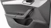 Seat Leon 1.5 ETSI 110KW S/S FR SPEC EDITION DSG 150 5P