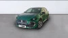 Renault Clio  Eco-G Evolution 90kW EDC