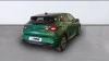 Renault Clio  Eco-G Evolution 90kW EDC