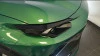 Renault Clio  Eco-G Evolution 90kW EDC