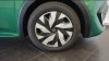 Renault Clio  Eco-G Evolution 90kW EDC