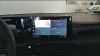 Renault Clio  Eco-G Evolution 90kW EDC