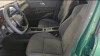 Renault Clio  Eco-G Evolution 90kW EDC