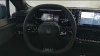 Renault Clio  Eco-G Evolution 90kW EDC