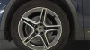 Mercedes-Benz GLA 200 D