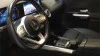 Mercedes-Benz GLA 200 D