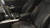 Mercedes-Benz GLA 200 D