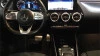 Mercedes-Benz GLA 200 D