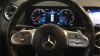 Mercedes-Benz GLA 200 D