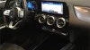 Mercedes-Benz GLA 200 D