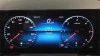 Mercedes-Benz GLA 200 D