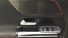 Mercedes-Benz GLA 200 D
