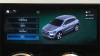 Mercedes-Benz GLA 200 D