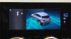 Mercedes-Benz GLA 200 D