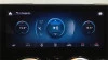 Mercedes-Benz GLA 200 D