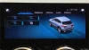 Mercedes-Benz GLA 200 D
