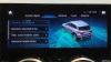 Mercedes-Benz GLA 200 D