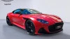 Aston Martin DBS Superleggera 5.2 V12