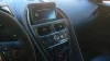 Aston Martin DBS Superleggera 5.2 V12