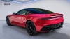 Aston Martin DBS Superleggera 5.2 V12