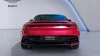 Aston Martin DBS Superleggera 5.2 V12