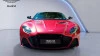 Aston Martin DBS Superleggera 5.2 V12