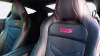 Aston Martin DBS Superleggera 5.2 V12