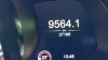 Aston Martin DBS Superleggera 5.2 V12