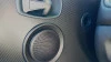 Aston Martin DBS Superleggera 5.2 V12