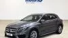 Mercedes-Benz Clase GLA 220 d AMG Line