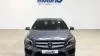 Mercedes-Benz Clase GLA 220 d AMG Line