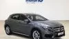 Mercedes-Benz Clase GLA 220 d AMG Line
