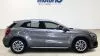 Mercedes-Benz Clase GLA 220 d AMG Line