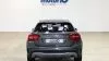 Mercedes-Benz Clase GLA 220 d AMG Line