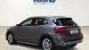 Mercedes-Benz Clase GLA 220 d AMG Line
