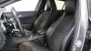 Mercedes-Benz Clase GLA 220 d AMG Line