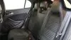 Mercedes-Benz Clase GLA 220 d AMG Line