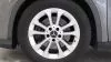 Mercedes-Benz Clase GLA 220 d AMG Line