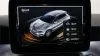 Mercedes-Benz Clase GLA 220 d AMG Line
