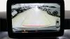 Mercedes-Benz Clase GLA 220 d AMG Line