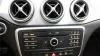 Mercedes-Benz Clase GLA 220 d AMG Line