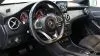 Mercedes-Benz Clase GLA 220 d AMG Line