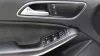 Mercedes-Benz Clase GLA 220 d AMG Line