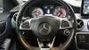 Mercedes-Benz Clase GLA 220 d AMG Line