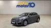 Mercedes-Benz Clase GLA 220 d AMG Line