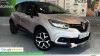 Renault Captur Intens Energy TCe 66kW (90CV)