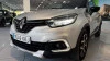 Renault Captur Intens Energy TCe 66kW (90CV)
