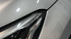 Renault Captur Intens Energy TCe 66kW (90CV)